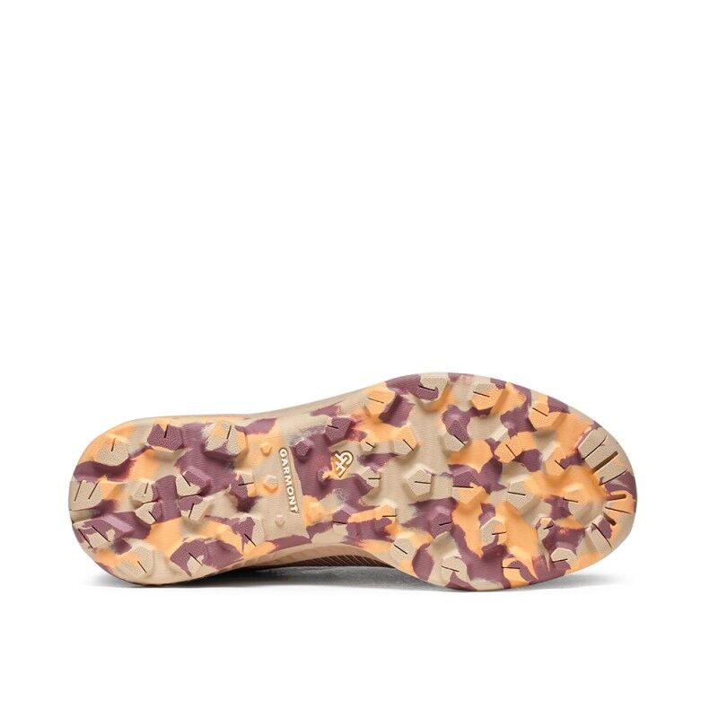 Garmont Pulse WP - Buty turystyczne damskie | Hardloop