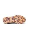 Garmont Pulse WP - Chaussures randonnée femme | Hardloop
