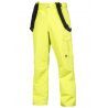 Electic Lime