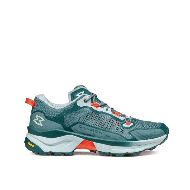 Nexus - Chaussures randonnée femme