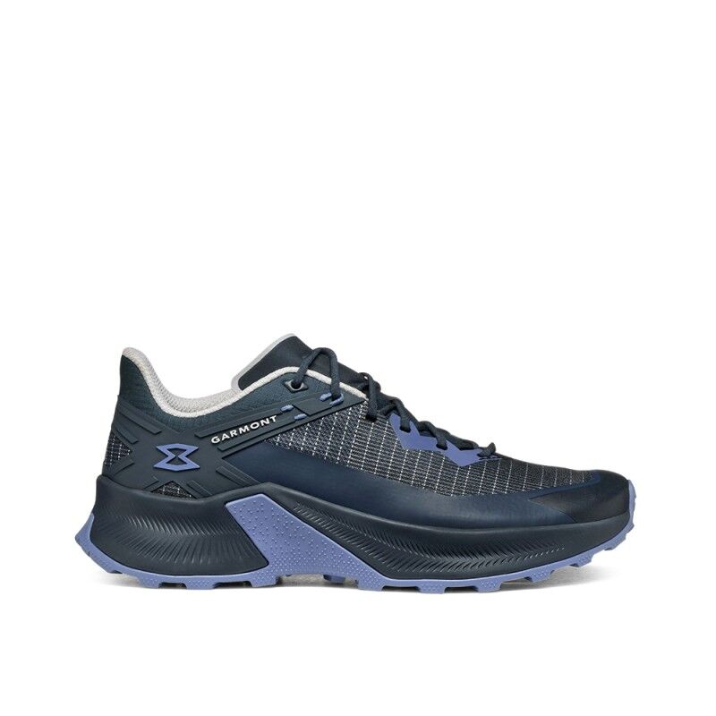 9.81 Etere - Wandelschoenen - Dames