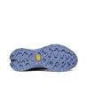 Garmont 9.81 Etere - Wanderschuhe - Damen | Hardloop