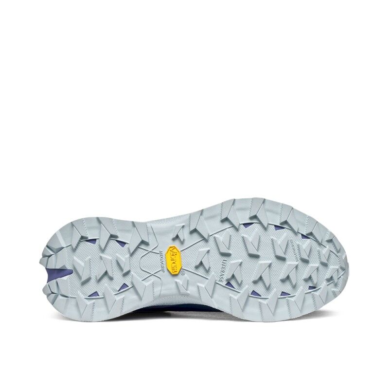 Garmont 9.81 Etere - Wanderschuhe - Damen | Hardloop