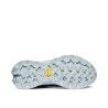 Garmont 9.81 Etere - Wanderschuhe - Damen | Hardloop