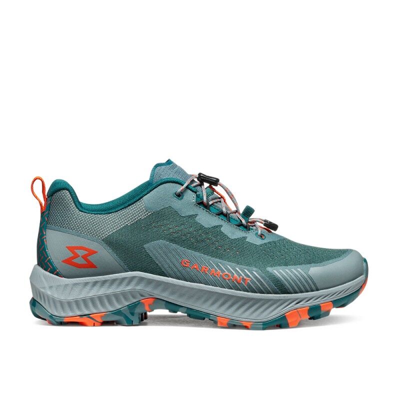 Pulse - Wandelschoenen - Heren