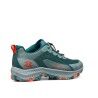 Garmont Pulse - Buty turystyczne meskie | Hardloop
