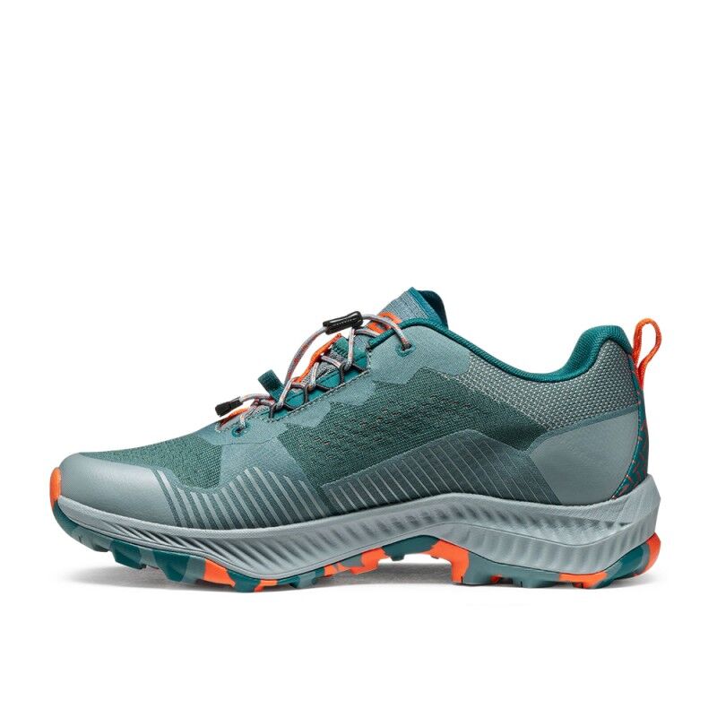 Garmont Pulse - Chaussures randonnée homme | Hardloop