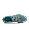 Garmont Pulse - Walking shoes - Men's | Hardloop