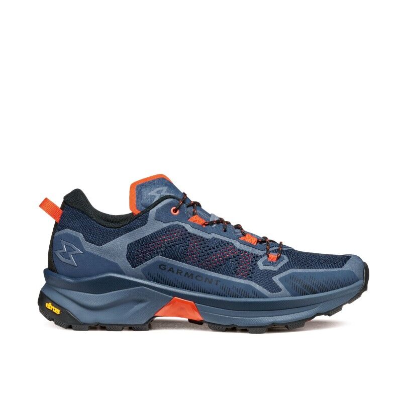 Nexus - Scarpe da trekking - Uomo