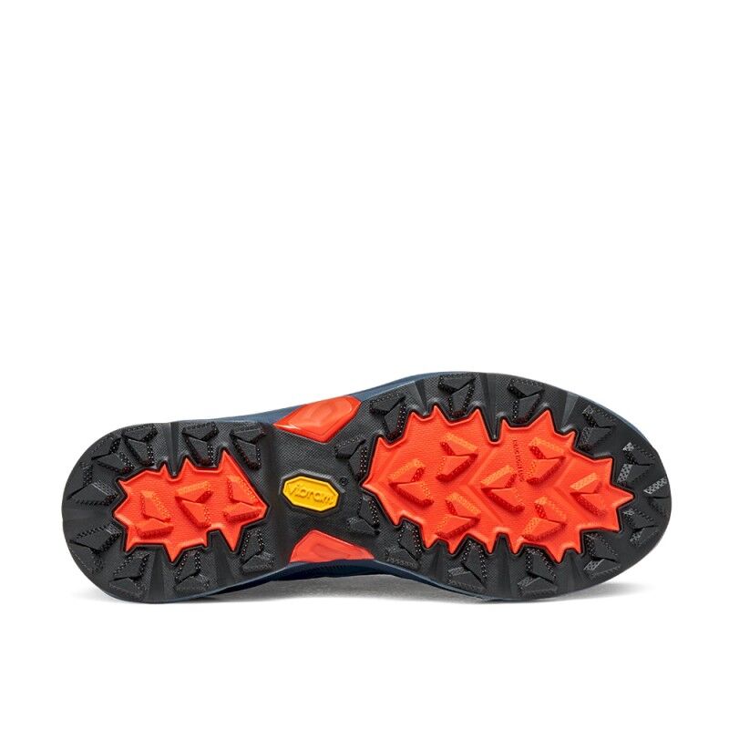 Garmont Nexus - Chaussures randonnée homme | Hardloop