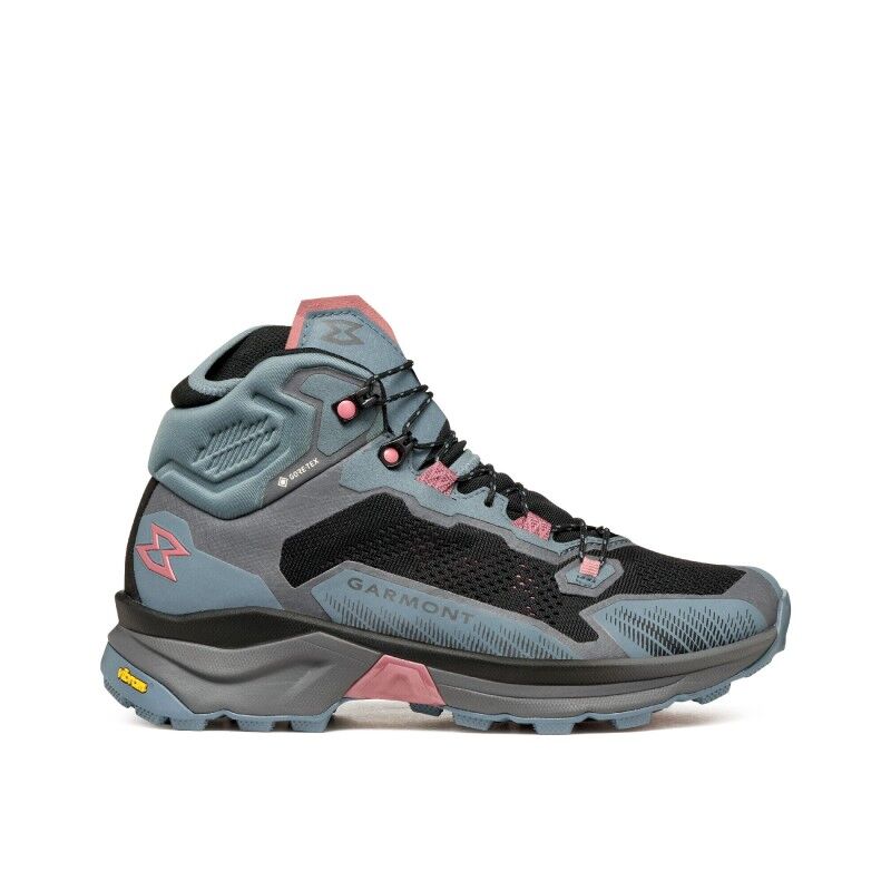 Nexus Mid GTX - Scarpe da trekking - Donna