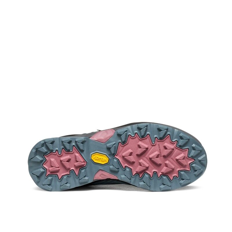 Garmont Nexus Mid GTX - Walking shoes - Women's | Hardloop