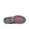 Garmont Nexus Mid GTX - Scarpe da trekking - Donna | Hardloop