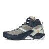 Garmont 9.81 Onyx Mid GTX - Approach shoes - Men's | Hardloop
