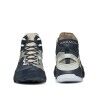 Garmont 9.81 Onyx Mid GTX - buty podejściowe meskie | Hardloop
