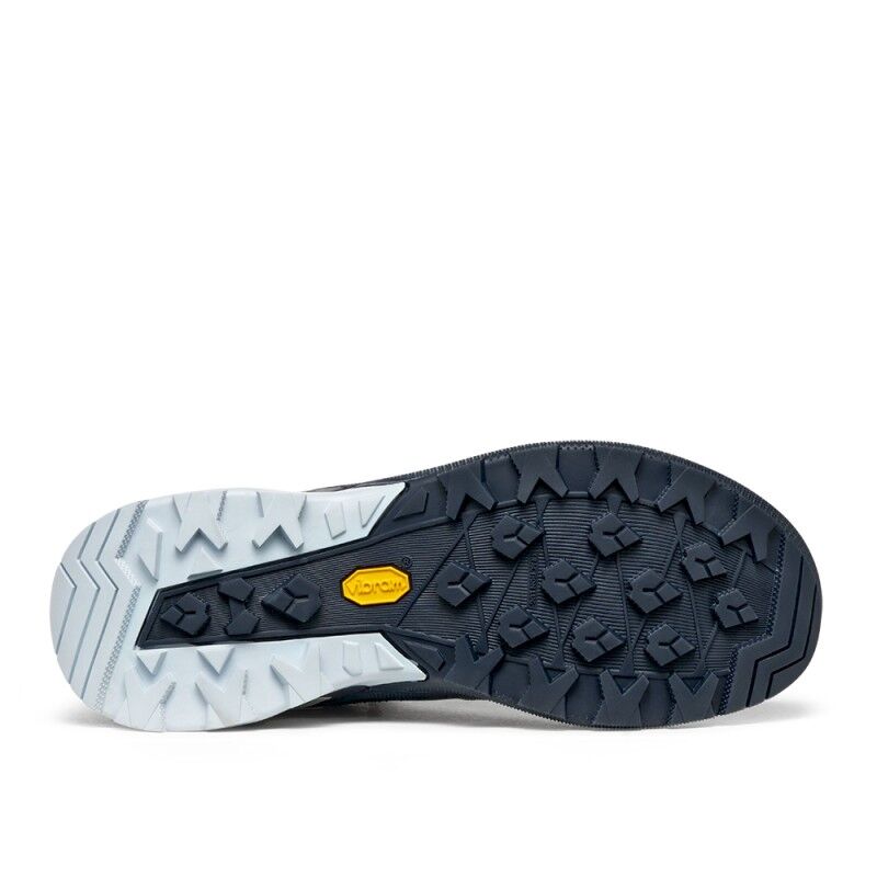 Garmont 9.81 Onyx Mid GTX - buty podejściowe meskie | Hardloop