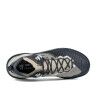Garmont 9.81 Onyx Mid GTX - Approachskor - Herr | Hardloop