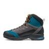 Garmont Cima WP - Wandelschoenen - Heren | Hardloop