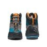 Garmont Cima WP - Scarpe da trekking - Uomo | Hardloop