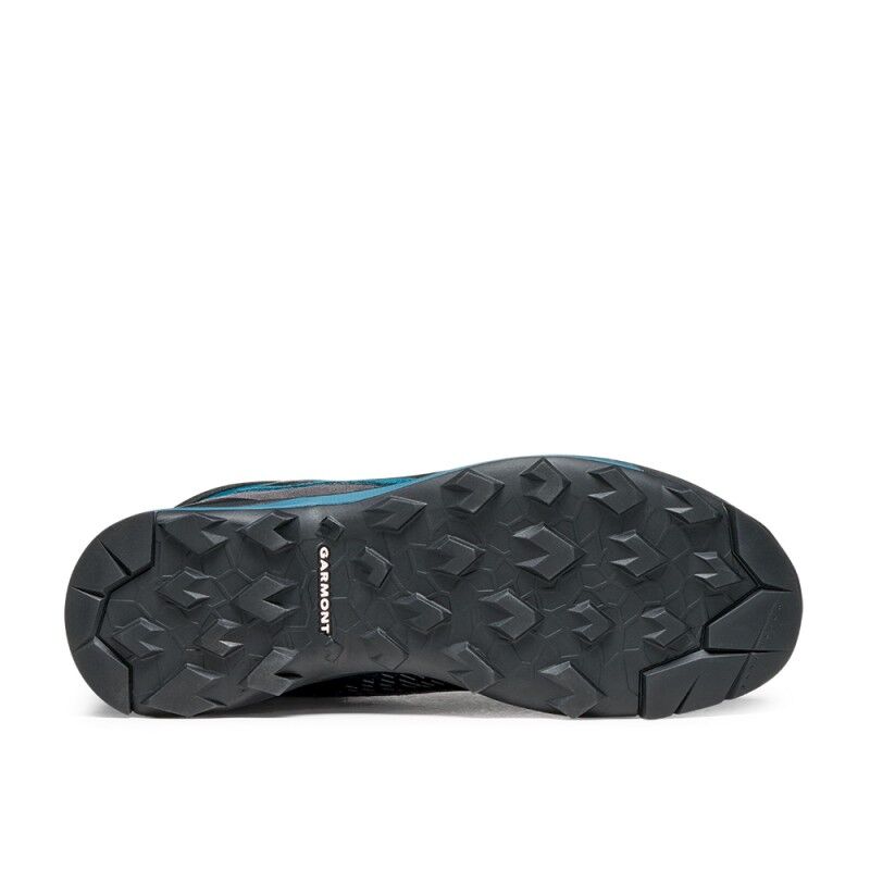 Garmont Cima WP - Wandelschoenen - Heren | Hardloop