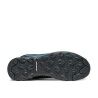 Garmont Cima WP - Walking shoes - Men's | Hardloop