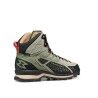 Garmont Cima WP - Walking shoes - Women's | Hardloop