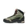 Garmont Cima WP - Walking shoes - Women's | Hardloop