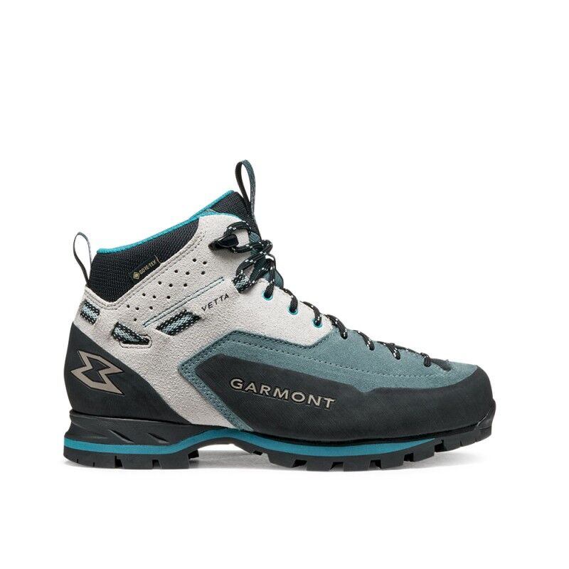 Vetta Evo GTX - Approachschoenen - Dames