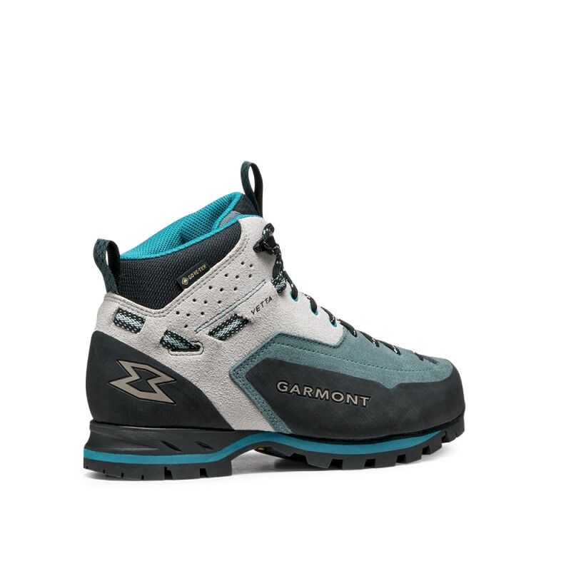 Garmont Vetta Evo GTX - Approachschuhe - Damen | Hardloop