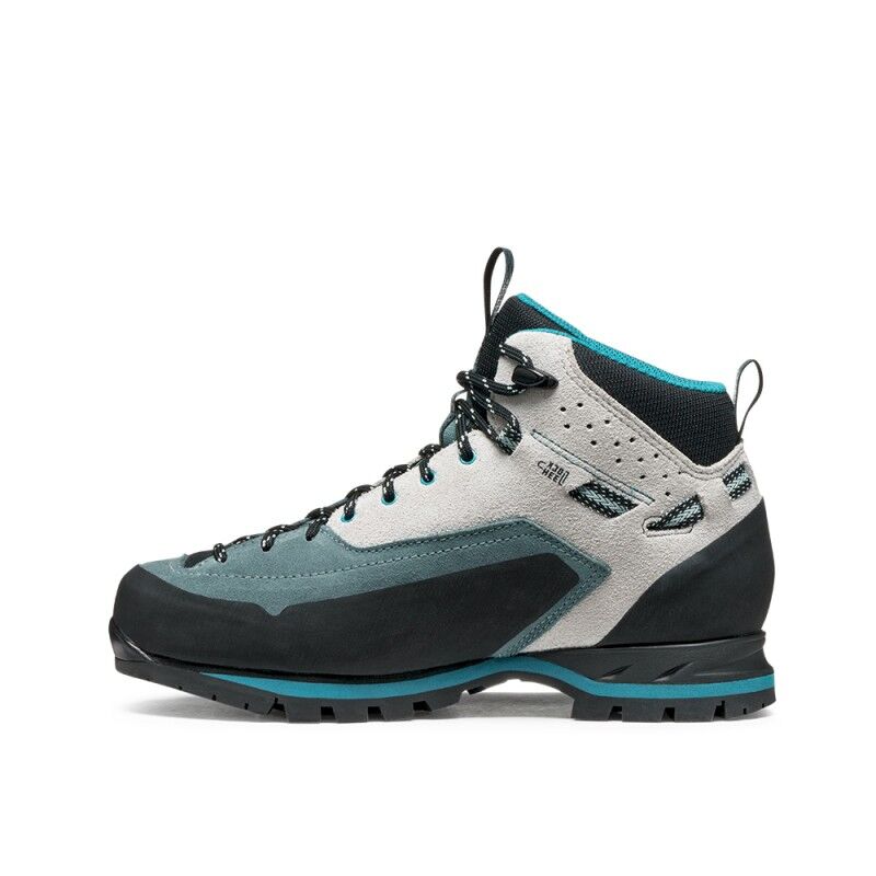 Garmont Vetta Evo GTX - Zapatillas de aproximación - Mujer | Hardloop