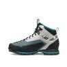 Garmont Vetta Evo GTX - Approachschuhe - Damen | Hardloop