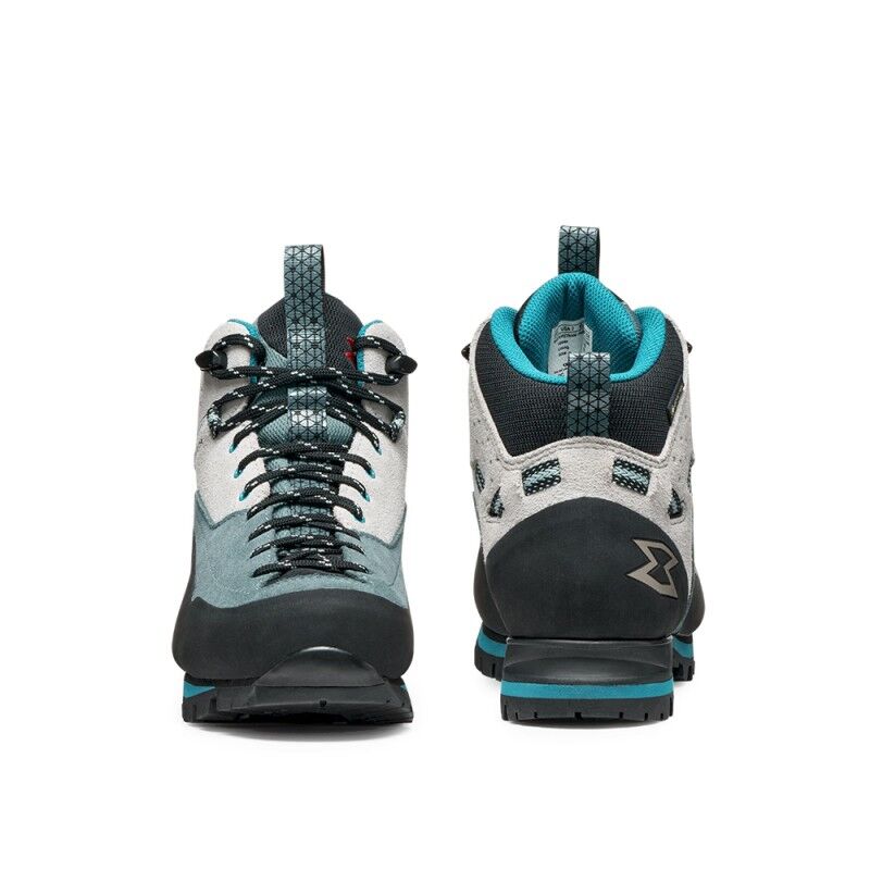 Garmont Vetta Evo GTX - Approachschuhe - Damen | Hardloop