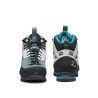 Garmont Vetta Evo GTX - Approachschuhe - Damen | Hardloop