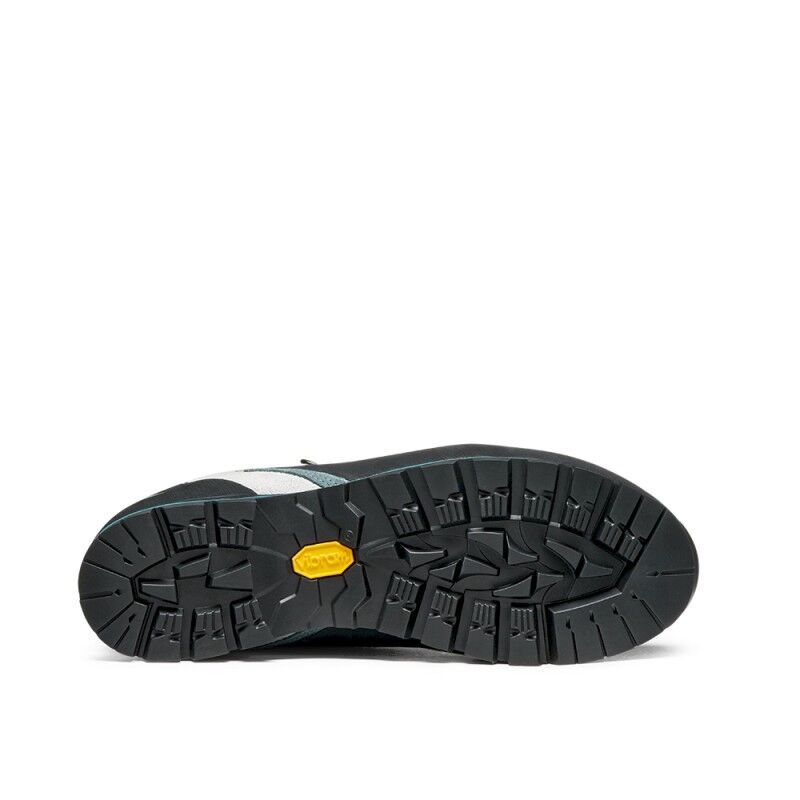 Garmont Vetta Evo GTX - Approachschuhe - Damen | Hardloop