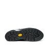 Garmont Vetta Evo GTX - Zapatillas de aproximación - Mujer | Hardloop