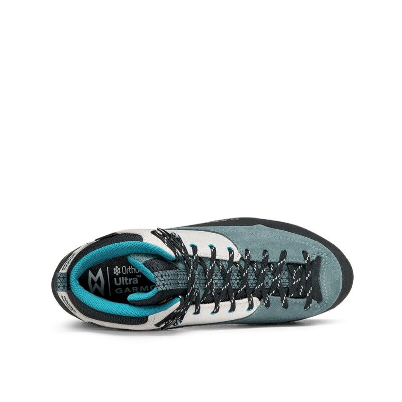 Garmont Vetta Evo GTX - Zapatillas de aproximación - Mujer | Hardloop