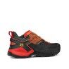 Garmont 9.81 Onyx GTX - Approach shoes - Men's | Hardloop