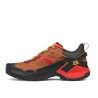Garmont 9.81 Onyx GTX - Approach shoes - Men's | Hardloop