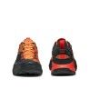 Garmont 9.81 Onyx GTX - Approach shoes - Men's | Hardloop
