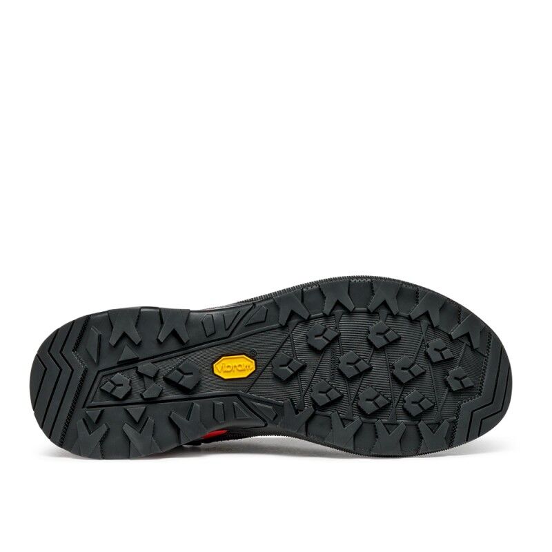 Garmont 9.81 Onyx GTX - Chaussures approche homme | Hardloop