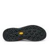 Garmont 9.81 Onyx GTX - Approach shoes - Men's | Hardloop
