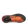 Garmont 9.81 Onyx GTX - Approach shoes - Men's | Hardloop