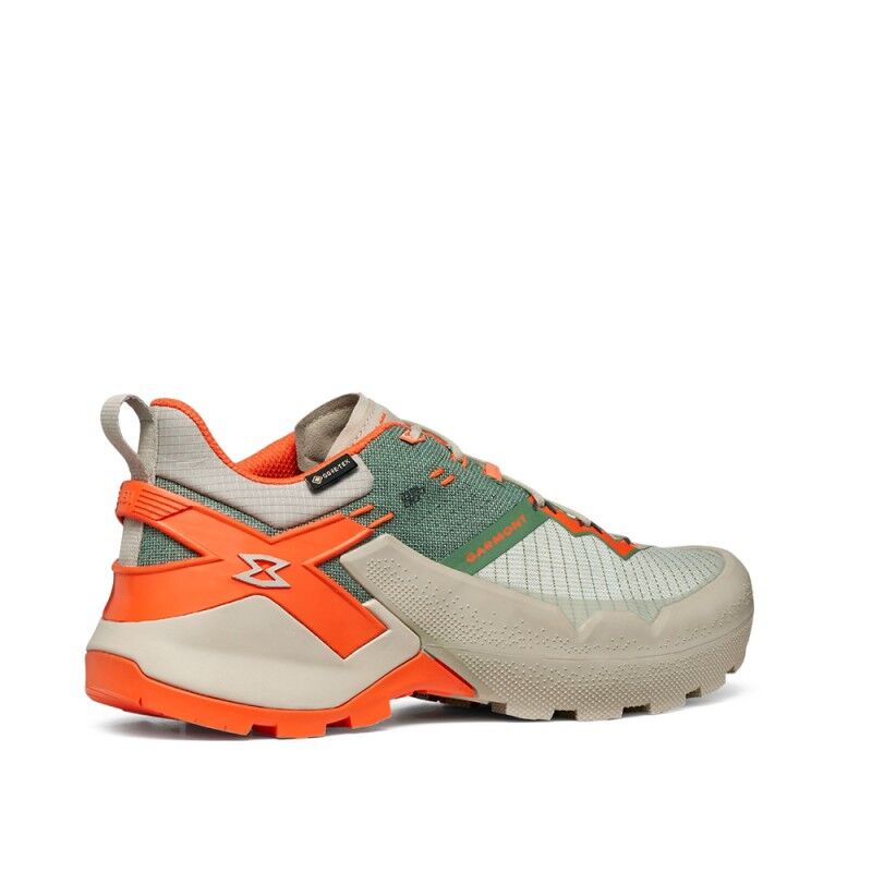 Garmont 9.81 Onyx GTX - Chaussures approche homme | Hardloop