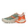 Garmont 9.81 Onyx GTX - Chaussures approche homme | Hardloop