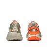 Garmont 9.81 Onyx GTX - Chaussures approche homme | Hardloop