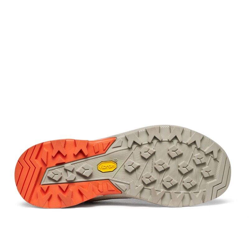 Garmont 9.81 Onyx GTX - Approach shoes - Men's | Hardloop