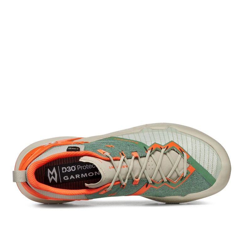 Garmont 9.81 Onyx GTX - Approach shoes - Men's | Hardloop