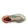 Garmont 9.81 Onyx GTX - buty podejściowe meskie | Hardloop