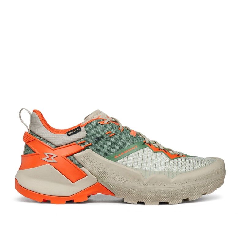 9.81 Onyx GTX - Chaussures approche homme