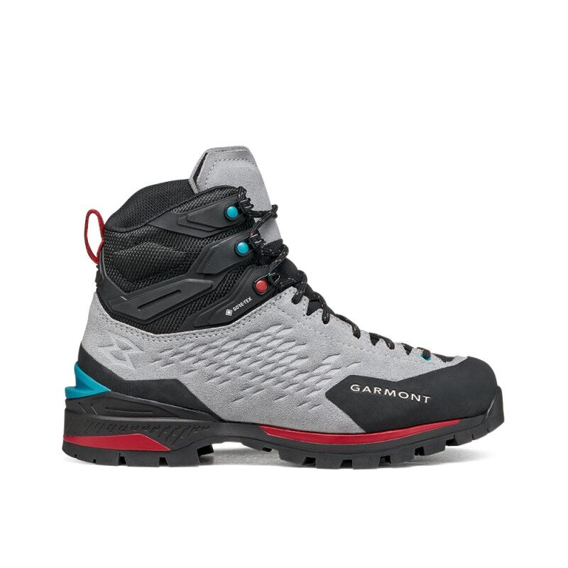 Ascent Evo GTX - Buty górskie damskie